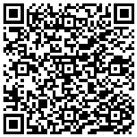 QR Code for bitcoin:bitcoin:bitcoin:bitcoin:bitcoin:bitcoin:bitcoin:bitcoin:bitcoin:bitcoin:bitcoin:1JwD3jW2rL9FDB2ompaUQQYd8CmabPiQAC