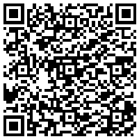 QR Code for bitcoin:bitcoin:bitcoin:bitcoin:bitcoin:bitcoin:bitcoin:bitcoin:bitcoin:bitcoin:bitcoin:1JwQKyEUkzwP6GDcLayVn6LBa4t9E9V6mP