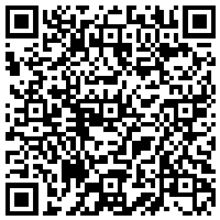 QR Code for bitcoin:bitcoin:bitcoin:bitcoin:bitcoin:bitcoin:bitcoin:bitcoin:bitcoin:bitcoin:bitcoin:1JwewAT3MjJc3CDERy7YCSohJTGTYfAgh4