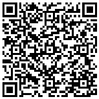 QR Code for bitcoin:bitcoin:bitcoin:bitcoin:bitcoin:bitcoin:bitcoin:bitcoin:bitcoin:bitcoin:bitcoin:1JwfVGfTH4f4ZApKHqRKaDoeMsdHsHx3Ce