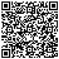 QR Code for bitcoin:bitcoin:bitcoin:bitcoin:bitcoin:bitcoin:bitcoin:bitcoin:bitcoin:bitcoin:bitcoin:1Jwi1K57AzFrQLnnpccitNKA9brxZUg7ju