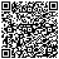 QR Code for bitcoin:bitcoin:bitcoin:bitcoin:bitcoin:bitcoin:bitcoin:bitcoin:bitcoin:bitcoin:bitcoin:1JwkeCkPwcAX5zkFcy737sRoPzo89AFBfa