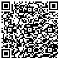 QR Code for bitcoin:bitcoin:bitcoin:bitcoin:bitcoin:bitcoin:bitcoin:bitcoin:bitcoin:bitcoin:bitcoin:1Jx3e2MRvTiabQsGffAzid4pLFdXD3dihD