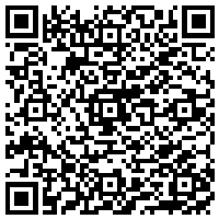 QR Code for bitcoin:bitcoin:bitcoin:bitcoin:bitcoin:bitcoin:bitcoin:bitcoin:bitcoin:bitcoin:bitcoin:1JxEmJj2hsMEfGrLwAnS3JSNNPZdB5ji6t