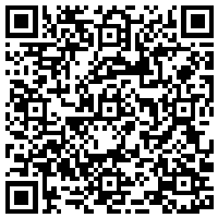 QR Code for bitcoin:bitcoin:bitcoin:bitcoin:bitcoin:bitcoin:bitcoin:bitcoin:bitcoin:bitcoin:bitcoin:1JxPeGqeAXL9fx1Gu7PTYFch42ePiUg1y7