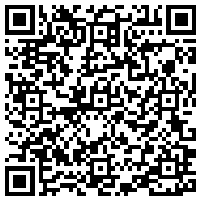 QR Code for bitcoin:bitcoin:bitcoin:bitcoin:bitcoin:bitcoin:bitcoin:bitcoin:bitcoin:bitcoin:bitcoin:1JxTrL5QYKFciHKPcaVTvzKLwgNkRRo8Px
