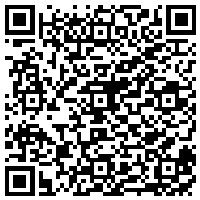 QR Code for bitcoin:bitcoin:bitcoin:bitcoin:bitcoin:bitcoin:bitcoin:bitcoin:bitcoin:bitcoin:bitcoin:1JxaqraUMo7E6nbKQXxYF9beoTZz63mBss
