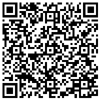 QR Code for bitcoin:bitcoin:bitcoin:bitcoin:bitcoin:bitcoin:bitcoin:bitcoin:bitcoin:bitcoin:bitcoin:1JxpXkGDRpPDFkHGXXD5fuACj2LAF9ZBeg