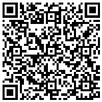QR Code for bitcoin:bitcoin:bitcoin:bitcoin:bitcoin:bitcoin:bitcoin:bitcoin:bitcoin:bitcoin:bitcoin:1JyZ27qca9DsV9jcfPytsNFLpiS9J7XkaW