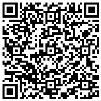 QR Code for bitcoin:bitcoin:bitcoin:bitcoin:bitcoin:bitcoin:bitcoin:bitcoin:bitcoin:bitcoin:bitcoin:1JybsBmkqjbsmRuv8AcRgwjmiMapvRLR3P