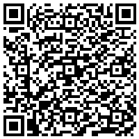 QR Code for bitcoin:bitcoin:bitcoin:bitcoin:bitcoin:bitcoin:bitcoin:bitcoin:bitcoin:bitcoin:bitcoin:1JynegD4VditD3ujVo7CPFE3PsBfcfSEZh