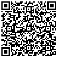 QR Code for bitcoin:bitcoin:bitcoin:bitcoin:bitcoin:bitcoin:bitcoin:bitcoin:bitcoin:bitcoin:bitcoin:1Jz8vjEcEhCLQ1LSMP6Dr8f2F8EuVpjX6B