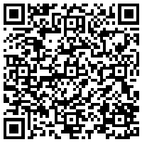 QR Code for bitcoin:bitcoin:bitcoin:bitcoin:bitcoin:bitcoin:bitcoin:bitcoin:bitcoin:bitcoin:bitcoin:1Jza3R4DrDitzrVCtFwJjdazon6JynCkGX