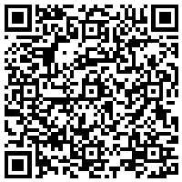 QR Code for bitcoin:bitcoin:bitcoin:bitcoin:bitcoin:bitcoin:bitcoin:bitcoin:bitcoin:bitcoin:bitcoin:1Jzm7XgxtjKiwZaDffBJjg2zTvJfdPdc9k