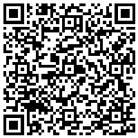 QR Code for bitcoin:bitcoin:bitcoin:bitcoin:bitcoin:bitcoin:bitcoin:bitcoin:bitcoin:bitcoin:bitcoin:1K11WdWWB13mFfzZoZTeSLeZeSNNqBui2V