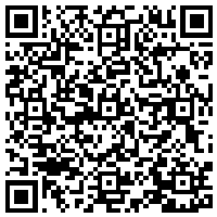QR Code for bitcoin:bitcoin:bitcoin:bitcoin:bitcoin:bitcoin:bitcoin:bitcoin:bitcoin:bitcoin:bitcoin:1K15KnJX8He63EJM1FfLrt4PoqHC2SLVYP