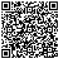QR Code for bitcoin:bitcoin:bitcoin:bitcoin:bitcoin:bitcoin:bitcoin:bitcoin:bitcoin:bitcoin:bitcoin:1K1C56AzLqDFeupFcM9X2xT4B9vfym1ceJ