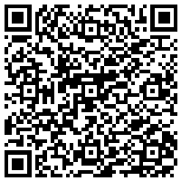 QR Code for bitcoin:bitcoin:bitcoin:bitcoin:bitcoin:bitcoin:bitcoin:bitcoin:bitcoin:bitcoin:bitcoin:1K1PFpEqed7vhtTgioFLr57XUEE2JBUYpj