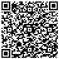 QR Code for bitcoin:bitcoin:bitcoin:bitcoin:bitcoin:bitcoin:bitcoin:bitcoin:bitcoin:bitcoin:bitcoin:1K1usY4Lfykh9RMod7pRK4VvCwSSRxhBno