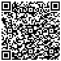 QR Code for bitcoin:bitcoin:bitcoin:bitcoin:bitcoin:bitcoin:bitcoin:bitcoin:bitcoin:bitcoin:bitcoin:1K293HrSRTuH7VccF5PsvFepP4MHPYnPVC
