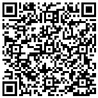 QR Code for bitcoin:bitcoin:bitcoin:bitcoin:bitcoin:bitcoin:bitcoin:bitcoin:bitcoin:bitcoin:bitcoin:1K2AtDznWB5thKNSgTm6RMM4w2c9VwpRdA