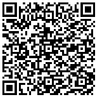 QR Code for bitcoin:bitcoin:bitcoin:bitcoin:bitcoin:bitcoin:bitcoin:bitcoin:bitcoin:bitcoin:bitcoin:1K2BYFN3DLQs3Y5hWbNDZFS6U6f5PPmhWM