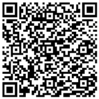 QR Code for bitcoin:bitcoin:bitcoin:bitcoin:bitcoin:bitcoin:bitcoin:bitcoin:bitcoin:bitcoin:bitcoin:1K2DB3LiQW6mJaAcQCKyuGcExUcd9qEAuC