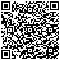 QR Code for bitcoin:bitcoin:bitcoin:bitcoin:bitcoin:bitcoin:bitcoin:bitcoin:bitcoin:bitcoin:bitcoin:1K2DsigQzcDYYiVP6ANDdtwcRUCZ5ANmLB