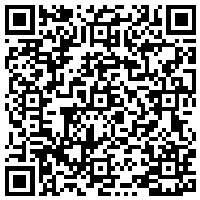 QR Code for bitcoin:bitcoin:bitcoin:bitcoin:bitcoin:bitcoin:bitcoin:bitcoin:bitcoin:bitcoin:bitcoin:1K2QQJWRgKebuuqUNCwQHMwmAwBcX6phd7