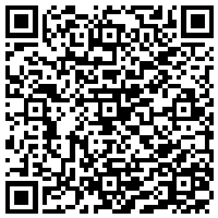 QR Code for bitcoin:bitcoin:bitcoin:bitcoin:bitcoin:bitcoin:bitcoin:bitcoin:bitcoin:bitcoin:bitcoin:1K2kUr3kwDBQLmratK9yAEaCY9RMVTTC6V