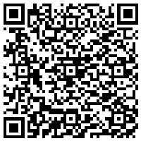 QR Code for bitcoin:bitcoin:bitcoin:bitcoin:bitcoin:bitcoin:bitcoin:bitcoin:bitcoin:bitcoin:bitcoin:1K2yUPkn84Q97nAtDBi2WVwVG8XcbFb9jW