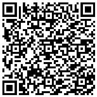 QR Code for bitcoin:bitcoin:bitcoin:bitcoin:bitcoin:bitcoin:bitcoin:bitcoin:bitcoin:bitcoin:bitcoin:1K39Gi3Pb9gpR2Cs7mZt8aPw8DjgYxPD8r