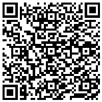 QR Code for bitcoin:bitcoin:bitcoin:bitcoin:bitcoin:bitcoin:bitcoin:bitcoin:bitcoin:bitcoin:bitcoin:1K3ASbRh9nijujRCUsWmj9wVcGeDF57WuV