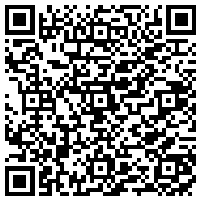 QR Code for bitcoin:bitcoin:bitcoin:bitcoin:bitcoin:bitcoin:bitcoin:bitcoin:bitcoin:bitcoin:bitcoin:1K3C73VyMcc85DsLCtRHBdJc8YPFsxrWfs