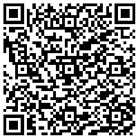 QR Code for bitcoin:bitcoin:bitcoin:bitcoin:bitcoin:bitcoin:bitcoin:bitcoin:bitcoin:bitcoin:bitcoin:1K3LWJ12QpsGLKGvzvqxqSJMBP8ApB8AFb