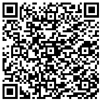 QR Code for bitcoin:bitcoin:bitcoin:bitcoin:bitcoin:bitcoin:bitcoin:bitcoin:bitcoin:bitcoin:bitcoin:1K3TSxtcWN6gnqJrCg8drqguCp1uEpwr8H