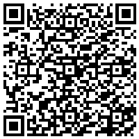 QR Code for bitcoin:bitcoin:bitcoin:bitcoin:bitcoin:bitcoin:bitcoin:bitcoin:bitcoin:bitcoin:bitcoin:1K3boNRRWT5YUftjGSfsnn93brPmsXos2M