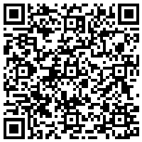 QR Code for bitcoin:bitcoin:bitcoin:bitcoin:bitcoin:bitcoin:bitcoin:bitcoin:bitcoin:bitcoin:bitcoin:1K3gJ2Wb9L8mnwWbCwbb9Jrru2ugrkxtzb