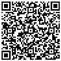 QR Code for bitcoin:bitcoin:bitcoin:bitcoin:bitcoin:bitcoin:bitcoin:bitcoin:bitcoin:bitcoin:bitcoin:1K3z8YJsEzfbGPJSm89VE2TYLytUhmMdrx