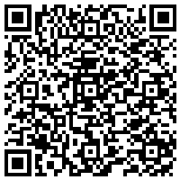 QR Code for bitcoin:bitcoin:bitcoin:bitcoin:bitcoin:bitcoin:bitcoin:bitcoin:bitcoin:bitcoin:bitcoin:1K4111MJMN2dTwvcAc4eMRPmySPRc5YCS2