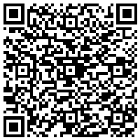 QR Code for bitcoin:bitcoin:bitcoin:bitcoin:bitcoin:bitcoin:bitcoin:bitcoin:bitcoin:bitcoin:bitcoin:1K49vbCpU822wrQuN8HSP9MJFDBGgVmsYG