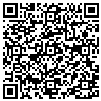 QR Code for bitcoin:bitcoin:bitcoin:bitcoin:bitcoin:bitcoin:bitcoin:bitcoin:bitcoin:bitcoin:bitcoin:1K4HrBAKh2We3to1apJubmj9PL4WxNJeVR