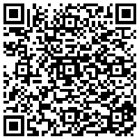 QR Code for bitcoin:bitcoin:bitcoin:bitcoin:bitcoin:bitcoin:bitcoin:bitcoin:bitcoin:bitcoin:bitcoin:1K4ZPBeKZ4XWzzugM2p7VsCDYSSnvwxe7P