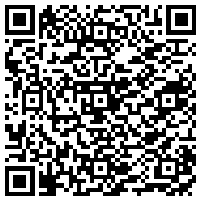 QR Code for bitcoin:bitcoin:bitcoin:bitcoin:bitcoin:bitcoin:bitcoin:bitcoin:bitcoin:bitcoin:bitcoin:1K4cYGTGVohi8QfBbdXkBh1RzvtDp8qf4P