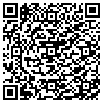 QR Code for bitcoin:bitcoin:bitcoin:bitcoin:bitcoin:bitcoin:bitcoin:bitcoin:bitcoin:bitcoin:bitcoin:1K4eZ6FEQ3dR4CRthPTxe63FMNy6KfPB2H