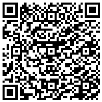 QR Code for bitcoin:bitcoin:bitcoin:bitcoin:bitcoin:bitcoin:bitcoin:bitcoin:bitcoin:bitcoin:bitcoin:1K4fP7W2KF5ViGvcY4QYnuF7mEGJD7wG2K