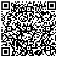 QR Code for bitcoin:bitcoin:bitcoin:bitcoin:bitcoin:bitcoin:bitcoin:bitcoin:bitcoin:bitcoin:bitcoin:1K4zjAxpobJXZXTYbeZFtmuhyU4Yd1aN6r