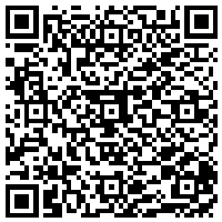 QR Code for bitcoin:bitcoin:bitcoin:bitcoin:bitcoin:bitcoin:bitcoin:bitcoin:bitcoin:bitcoin:bitcoin:1K54xReQcdsgvFZSL7aGa8vveReLA55bsW