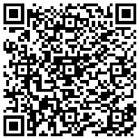 QR Code for bitcoin:bitcoin:bitcoin:bitcoin:bitcoin:bitcoin:bitcoin:bitcoin:bitcoin:bitcoin:bitcoin:1K5AXo8EsQvPC3VP8b2JRWt1vxBt3C5dYW