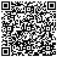 QR Code for bitcoin:bitcoin:bitcoin:bitcoin:bitcoin:bitcoin:bitcoin:bitcoin:bitcoin:bitcoin:bitcoin:1K5EXDiAMcuhV6tPCw69e6FWpnwbragg6T